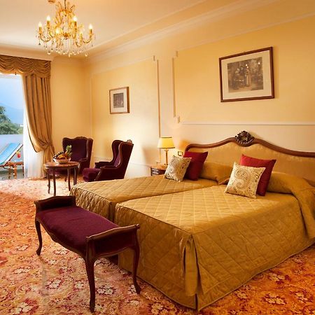 Hotel Due Torri 아바노테르메 외부 사진